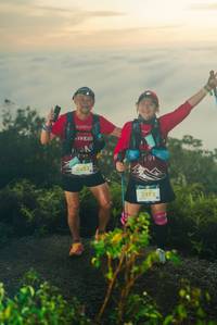 BIB: 
                            <button type="button" onclick="openModal(26362897)" class="btn btn-primary btn-sm float-right btn-popup" data-toggle="modal" data-target=".modal-high-quality">
                        <i class="fas fa-shopping-cart"></i> Add to Cart
                    </button>
                                            <button type="button" onclick="isThisMe(26362897, true)" class="btn btn-success btn-sm float-right btn-popup btn-isme hidden" data-toggle="tooltip" data-placement="bottom" title="นี่คือรูปของคุณใช่ไหม คลิกที่นี่เพื่อเอาเข้าอัลบั้ม">
                        <i class="fas fa-plus"></i> Add to album
                    </button>
                    <button type="button" onclick="isThisMe(26362897, false)" class="btn btn-warning btn-sm float-right btn-popup btn-isnotme hidden">
                        <i class="fas fa-ban"></i> Remove from album
                    </button>